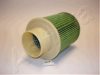 HONDA 17220PK2662 Air Filter